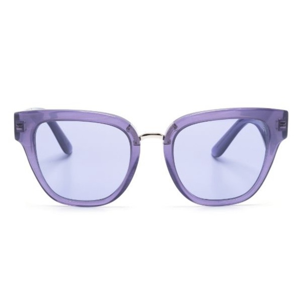 Dolce & Gabbana Eyewear DG cat-eye frame sunglasses